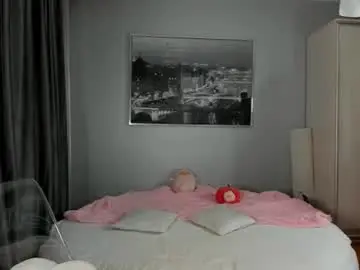 Chaturbate Free Porn Cam of _mito_69