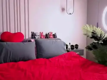 Chaturbate Free Live Porn of _mito_69