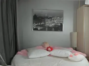 Chaturbate Private Sex Chat of _mito_69