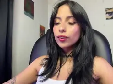 Chaturbate Best live sex cam show of ary_pieerce