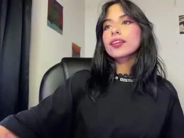 Chaturbate Private Sex Chat of ary_pieerce