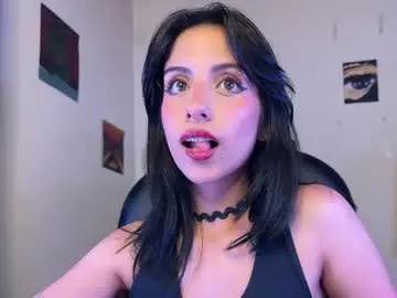 Chaturbate Adult Video Chat of ary_pieerce