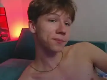 Chaturbate Nude Webcam of cumte_boy