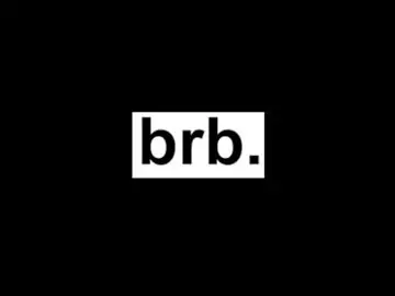 Chaturbate Private Sex Chat of cumte_boy