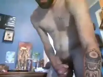 Chaturbate Adult Webcam of edgemesweetly
