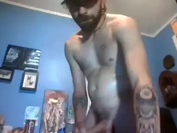 Chaturbate Sex Chat of edgemesweetly