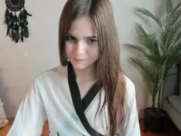 Chaturbate Live Sex of euphoria_life