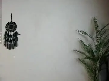 Chaturbate Free Live Porn of euphoria_life