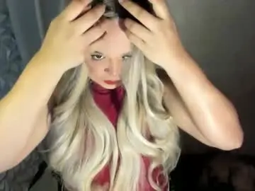 Chaturbate Adult Video Chat of gorgeousamandarose