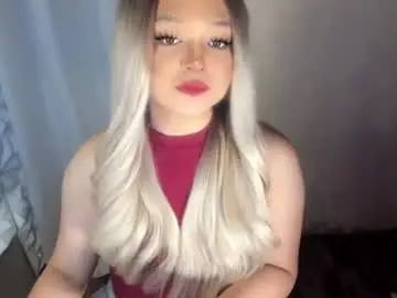 Chaturbate Best live sex cam show of gorgeousamandarose