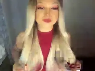 Chaturbate Private Sex Chat of gorgeousamandarose