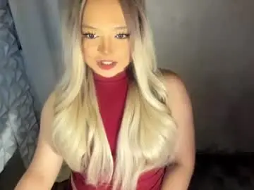 Chaturbate Adult Video Chat of gorgeousamandarose