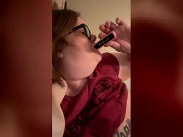 Chaturbate Adult Webcam of heidimackey2