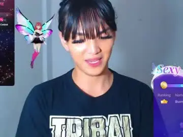 Chaturbate Best Webcam of hollywoodbitch