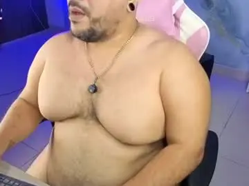Chaturbate Free Live Porn of jacoob_woods