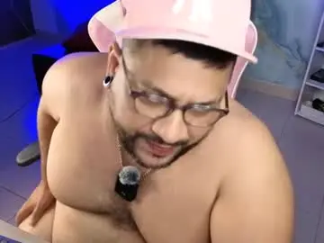 Chaturbate Live Porn of jacoob_woods