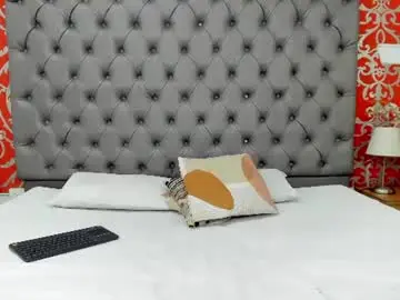 Chaturbate Adult Webcams of jenny_towers