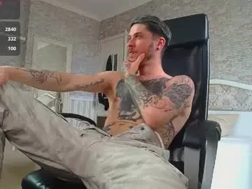 Chaturbate Watch Live Sex Cams of jonahshaw
