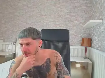Chaturbate Adult Video Chat of jonahshaw