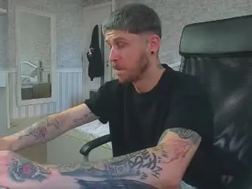 Chaturbate Live Porn of jonahshaw