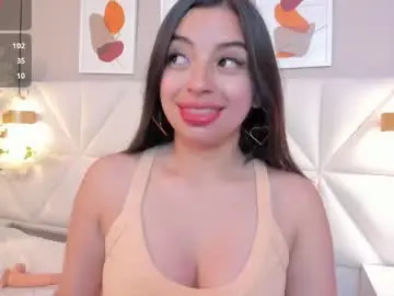 Chaturbate Free Live Porn of melody__blake