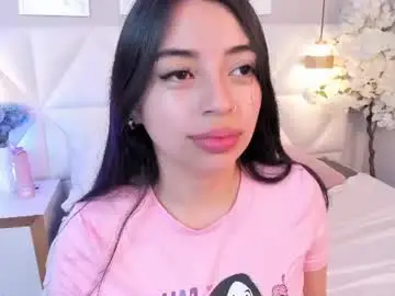 Chaturbate Best Webcam of melody__blake