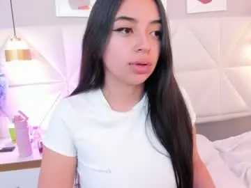 Chaturbate Live Porn of melody__blake