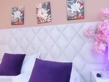 Chaturbate Sex Cam of melody__blake