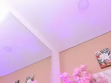 Chaturbate Sex Cam of melody__blake