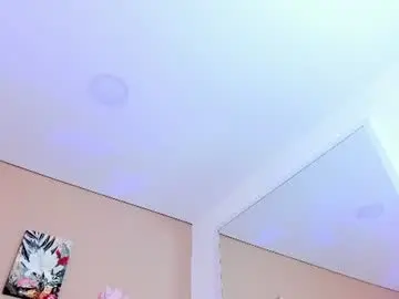 Chaturbate Free Live Porn of melody__blake