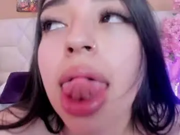 Chaturbate Best Webcam of melody__blake