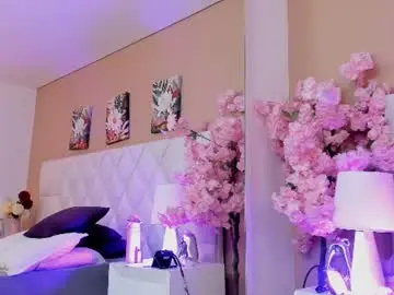 Chaturbate Watch Live Sex Cams of melody__blake