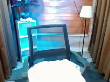 Chaturbate Adult Webcams of midnight_cum021725