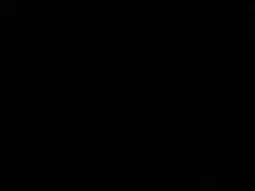 Chaturbate Nude Webcam of mondoturk