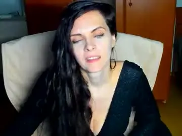 Chaturbate Nude Webcam of sexqueen1111