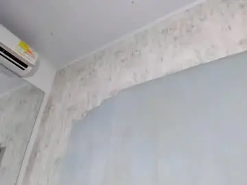 Chaturbate Sex Chat of shanty_cole
