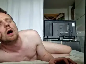 Chaturbate Adult Webcams of skinnyb24