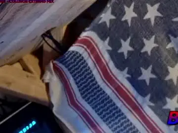 Chaturbate Adult Video Chat of socaliluv