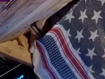 Chaturbate Watch Live Sex Cams of socaliluv
