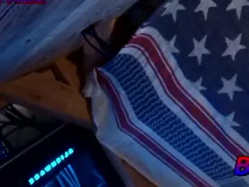 Chaturbate Sex Cam of socaliluv