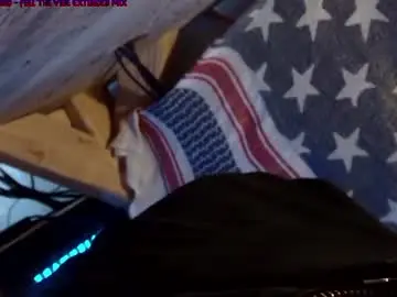 Chaturbate Best live sex cam show of socaliluv