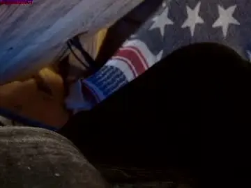 Chaturbate Sex Cam of socaliluv
