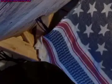 Chaturbate Free Live Porn of socaliluv