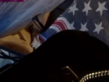 Chaturbate Live Sex of socaliluv