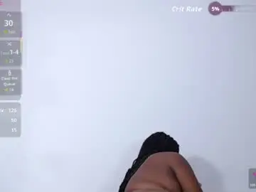 Chaturbate Watch Live Sex Cams of stacyhunterxxx