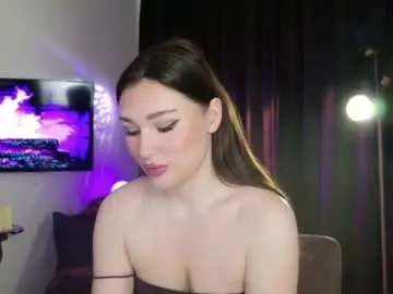 Chaturbate Free Live Porn of your_eclipse