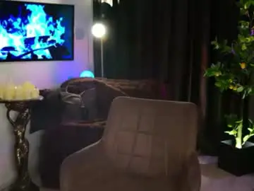 Chaturbate Free Porn Cam of your_eclipse