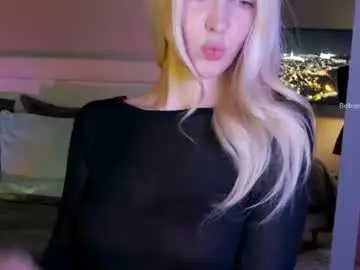 Chaturbate Free Live Porn of bellean_blare