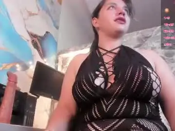 Chaturbate Sex Chat of bluee_eclipsee