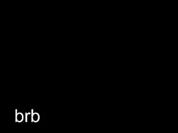 Chaturbate Adult Video Chat of clark_kush